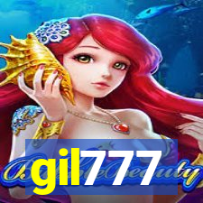 gil777