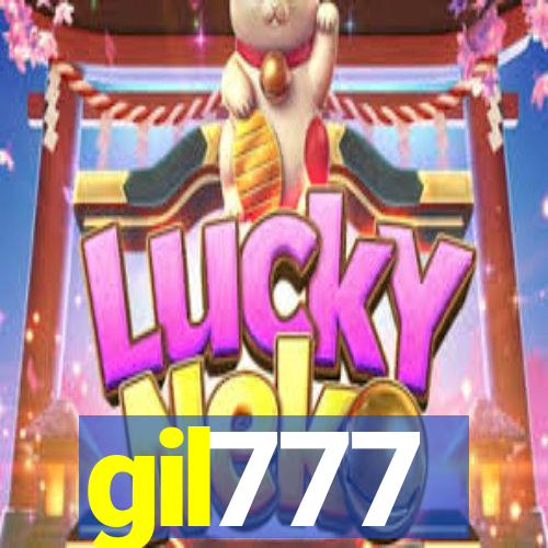 gil777