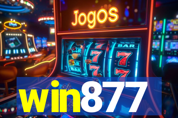 win877