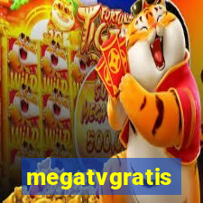 megatvgratis