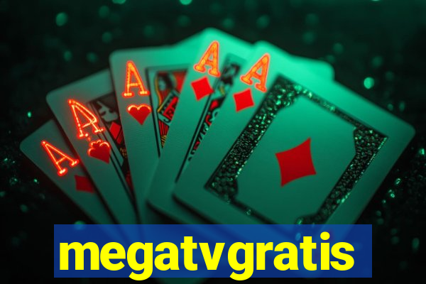 megatvgratis