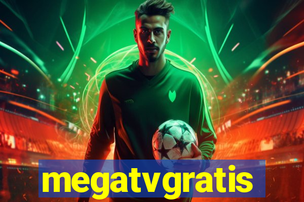 megatvgratis