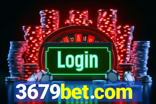 3679bet.com