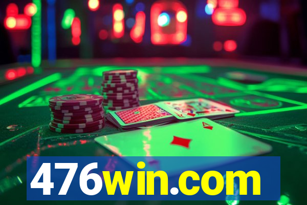 476win.com