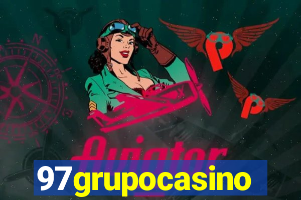 97grupocasino