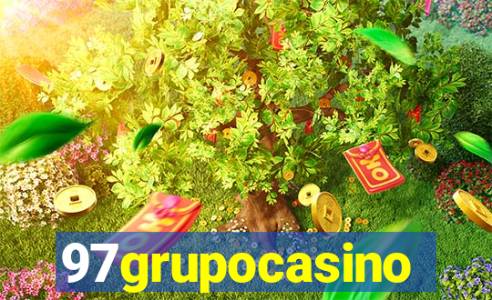 97grupocasino