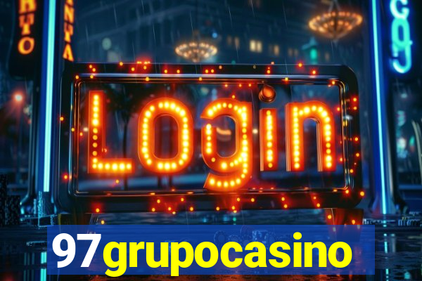 97grupocasino