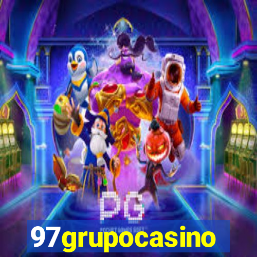 97grupocasino