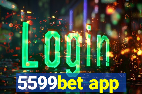 5599bet app