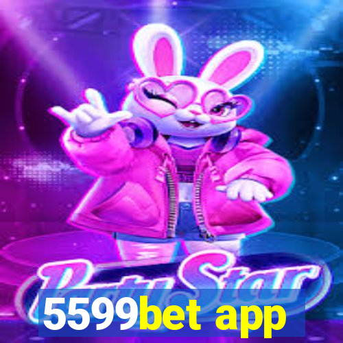 5599bet app