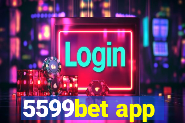 5599bet app