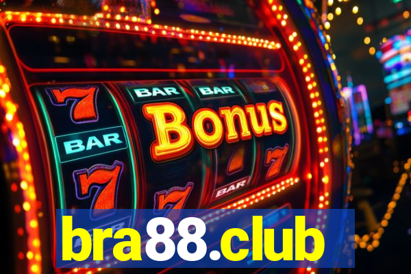 bra88.club