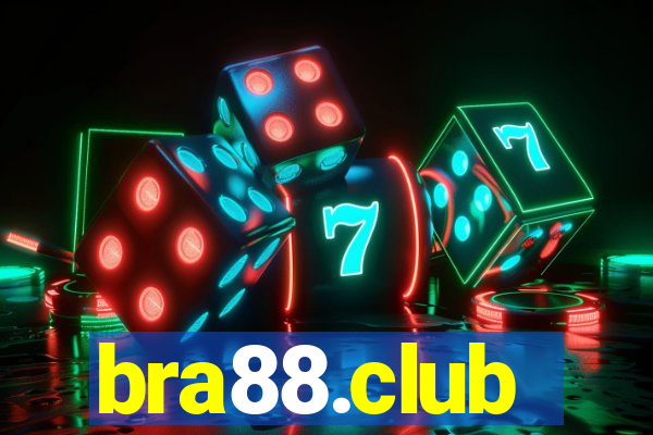 bra88.club