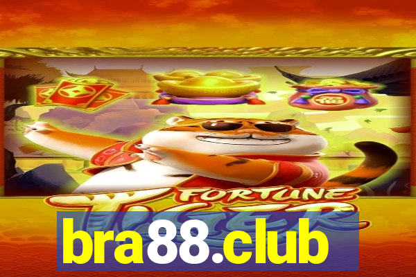 bra88.club