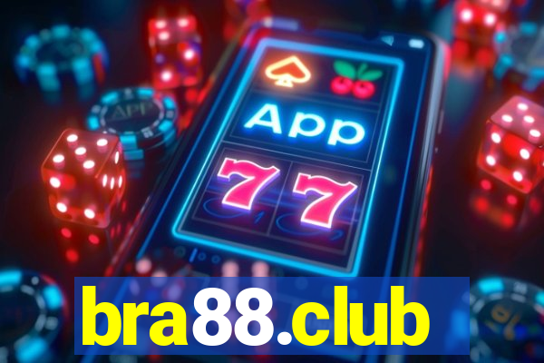 bra88.club