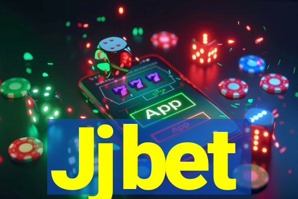 Jjbet