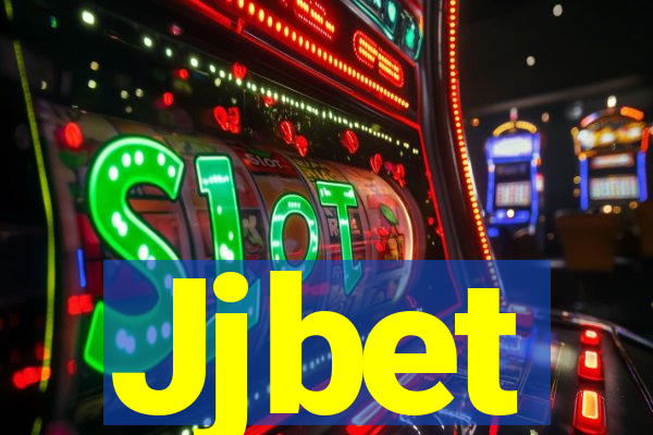 Jjbet