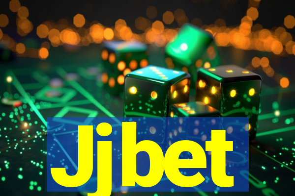 Jjbet