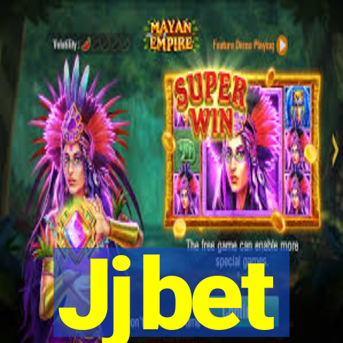 Jjbet