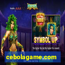 cebolagame.com