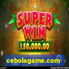 cebolagame.com