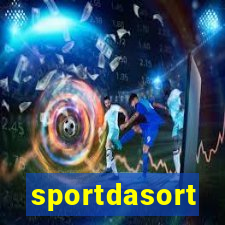 sportdasort