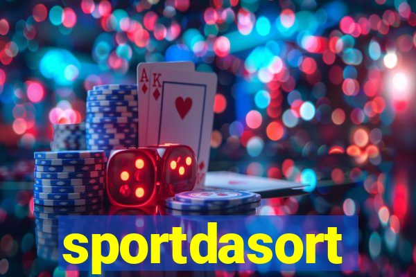 sportdasort