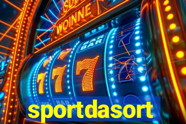 sportdasort