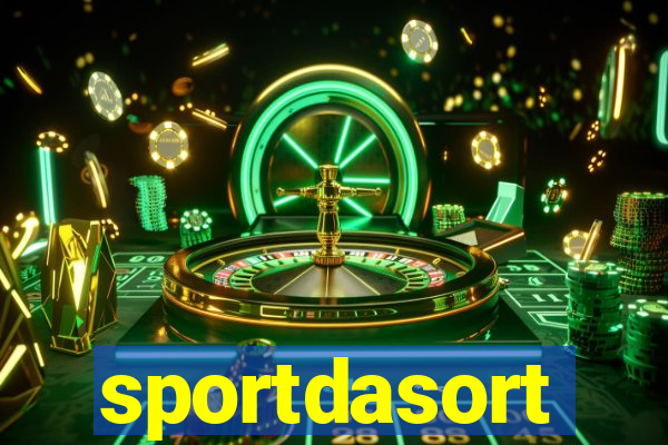 sportdasort