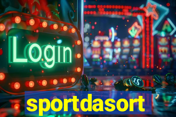 sportdasort