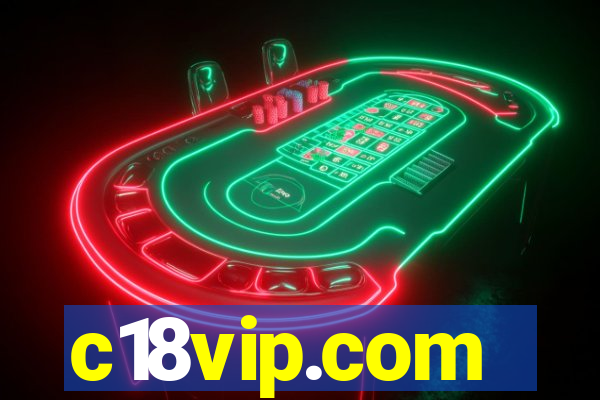 c18vip.com