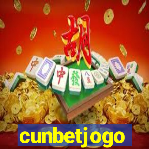 cunbetjogo