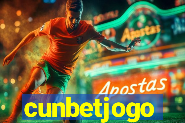 cunbetjogo