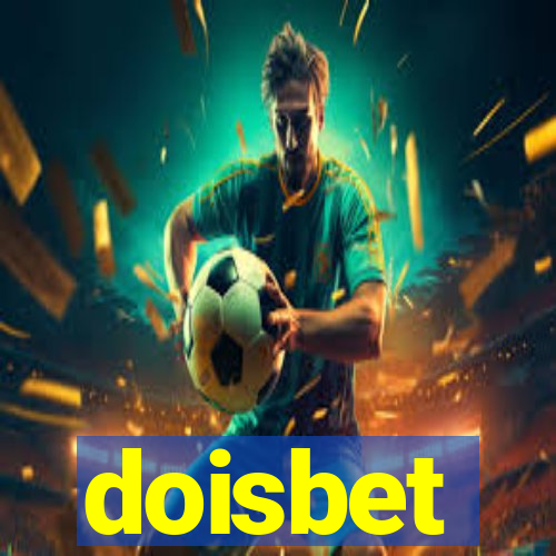 doisbet