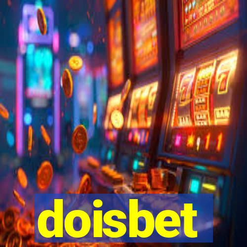 doisbet