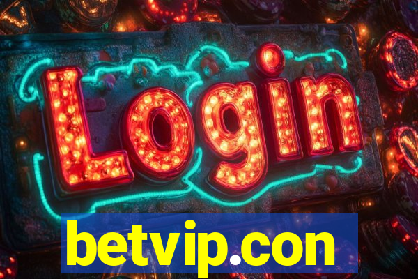 betvip.con