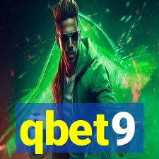 qbet9