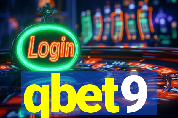 qbet9