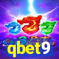 qbet9