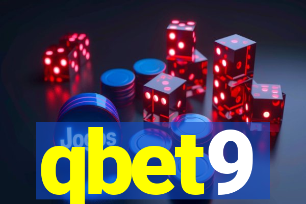 qbet9