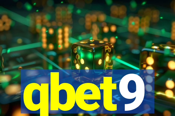 qbet9