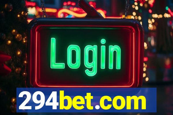 294bet.com