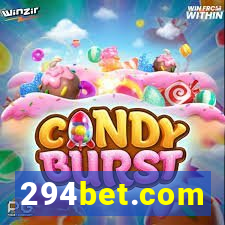 294bet.com