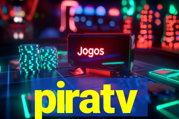 piratv