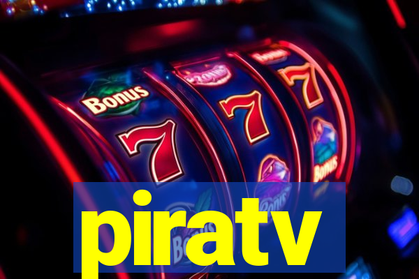 piratv