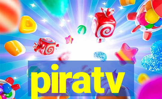 piratv