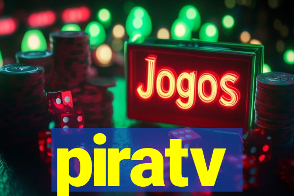 piratv