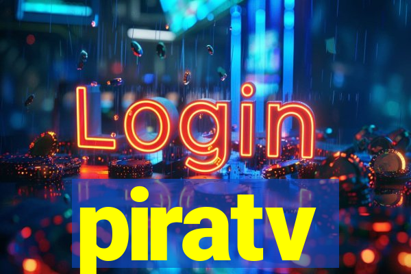 piratv