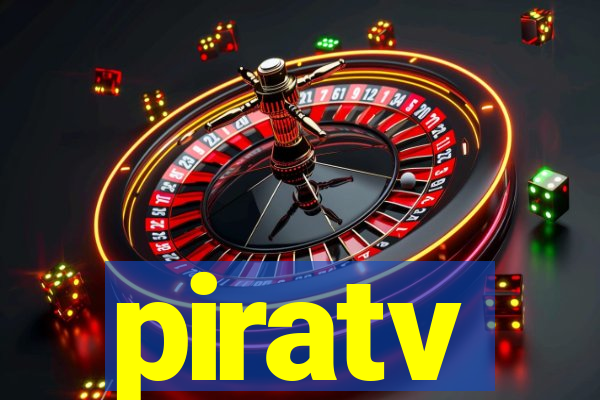 piratv