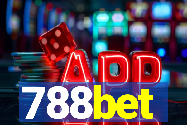 788bet